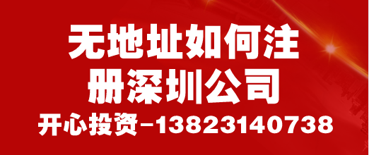 個人微信支付已勾選！個人收款碼不會用于操作收款！