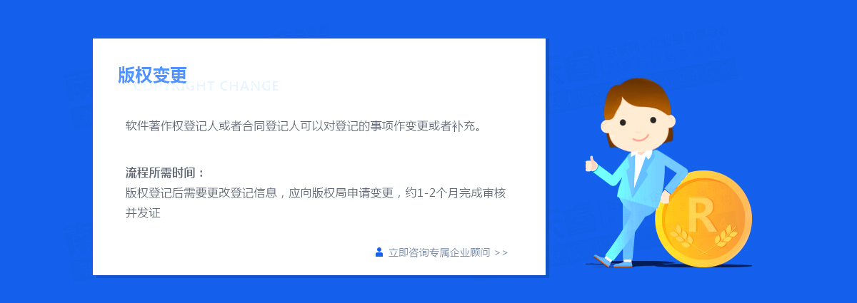 小規模納稅人如何納稅？(小規模納稅人有哪些稅收優惠政策？)