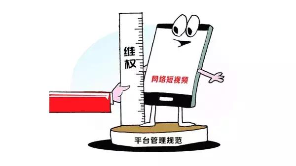 深圳記賬的收費標準是什么？