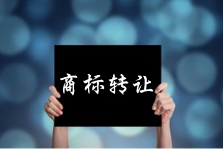 代理記賬3360導(dǎo)致零申報(bào)的兩種情況？