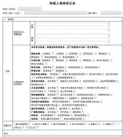 深圳記賬資料不規范有什么危害？