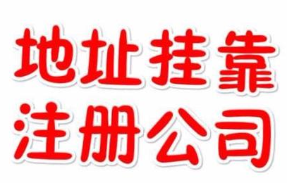 代理記賬一年800元，記賬會計代理