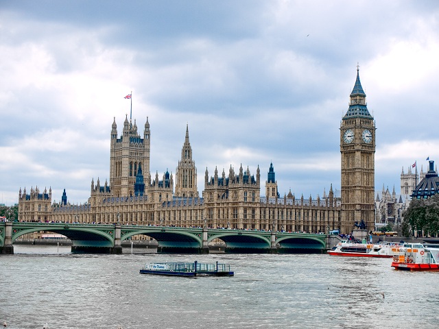 英國公司注冊注意事項